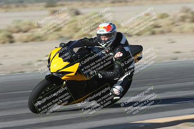 media/Sep-20-2025-Race Pace (Sat) [[d4e1b33f4d]]/Non Verified/Turn 4 Inside (8am)/